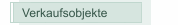 Verkaufsobjekte