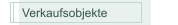 Verkaufsobjekte